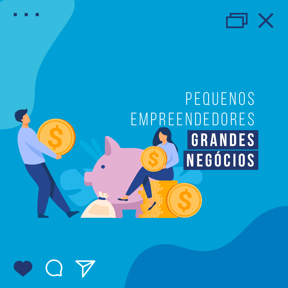 pequenos_empreendedores_2854