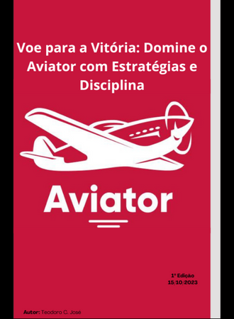 voe_a_vitoria_domine_o_aviator_com_estrategia_e_disciplina_2862