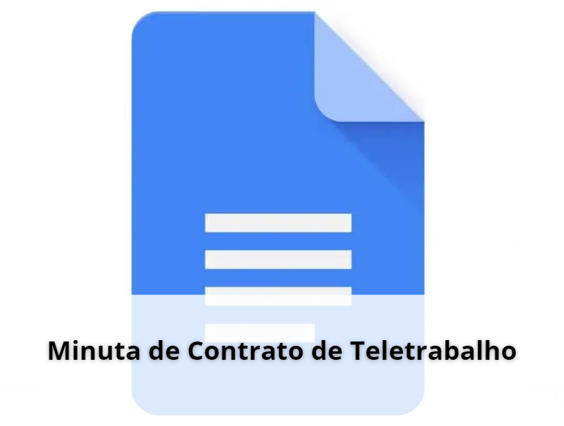 minuta_de_contrato_de_teletrabalho_288