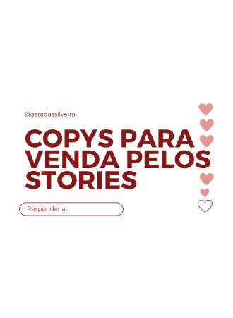 02_modelos_gratuitos__copys_para_venda_pelos_stories_2889