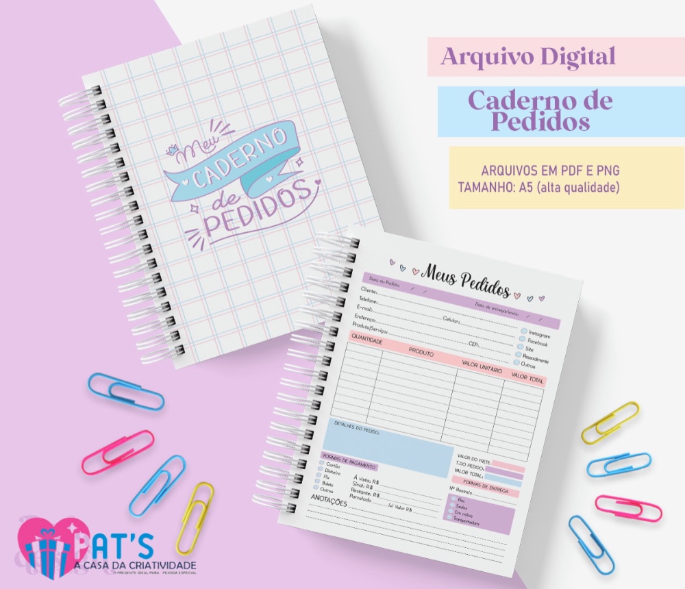 folhas_de_bloco_de_pedidos_a5_2550_pagorganize_o_seu_empreendimento__295