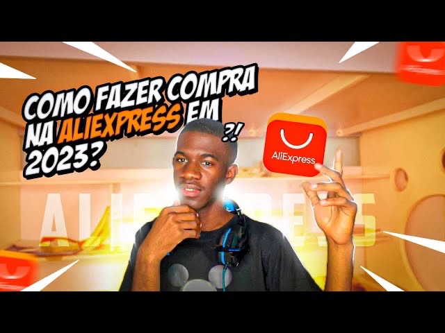 aprenda_a_comprar_pela_aliexpress_2976