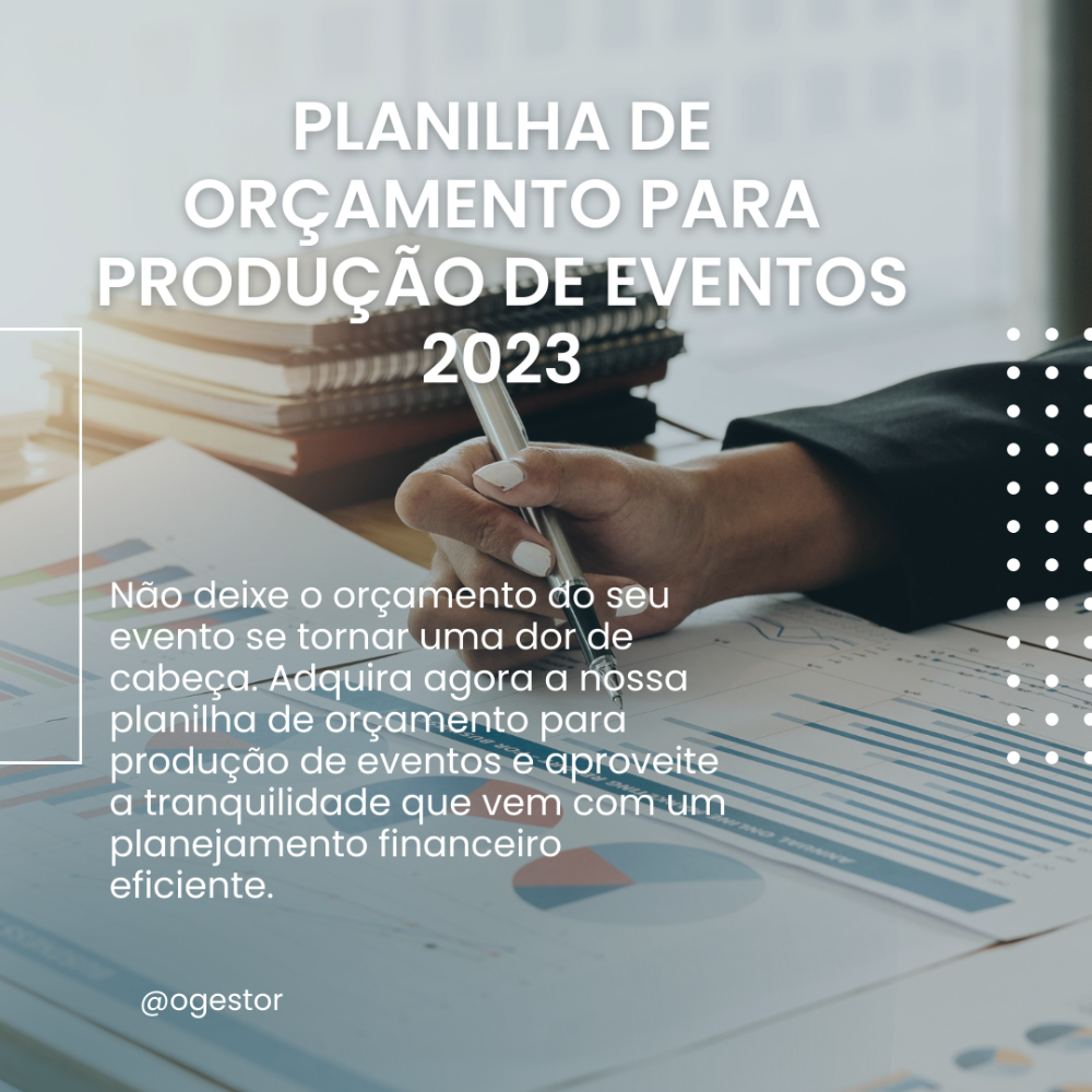 planilha_de_orcamento_para_producao_de_evento_298