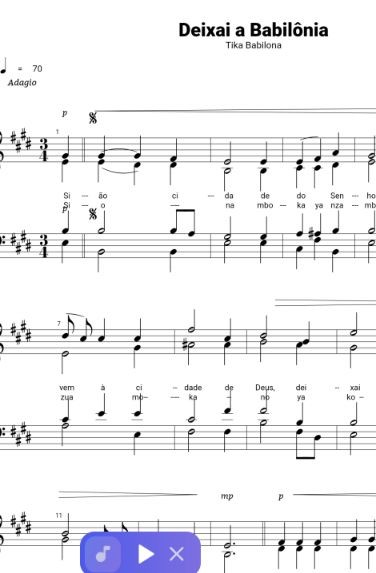 partitura_deixai_a_babilonia__2985