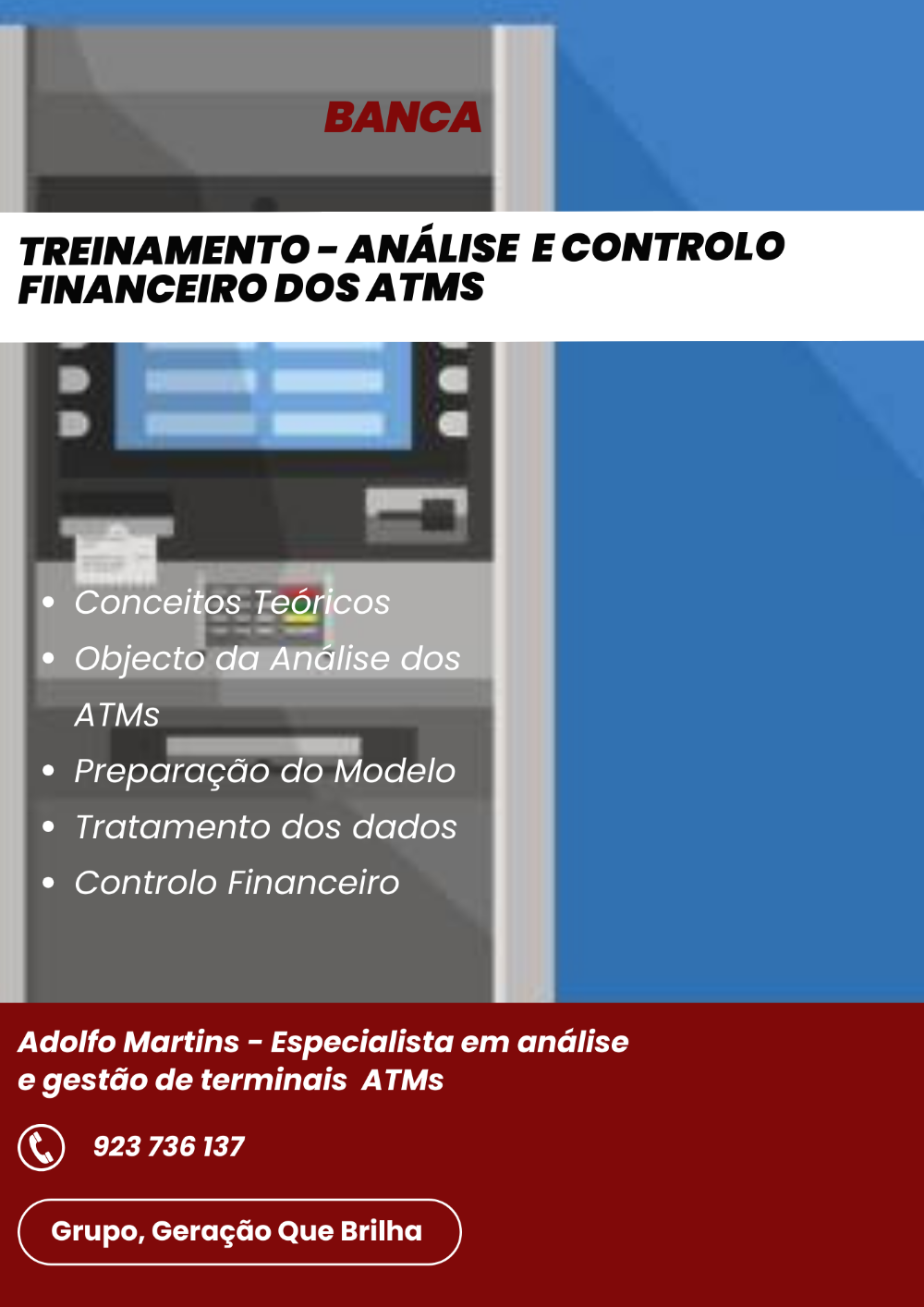 treinamento_agencias_bancarias_2993