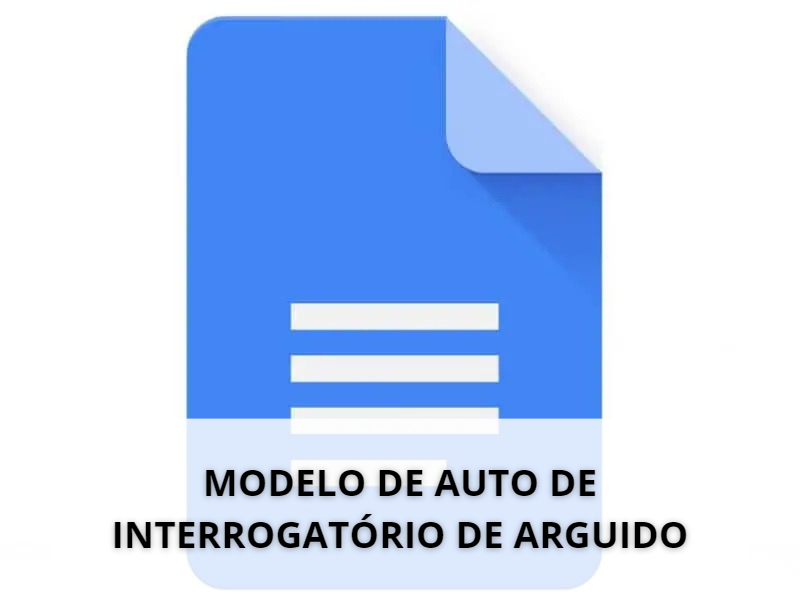 modelo_de_auto_de_interrogatorio_de_arguido_300