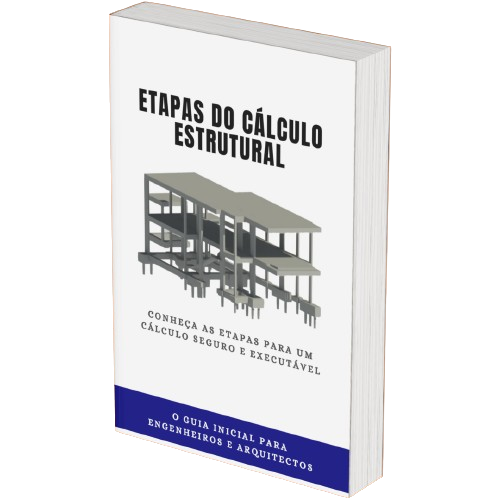 etapas_do_calculo_estrutural_3003