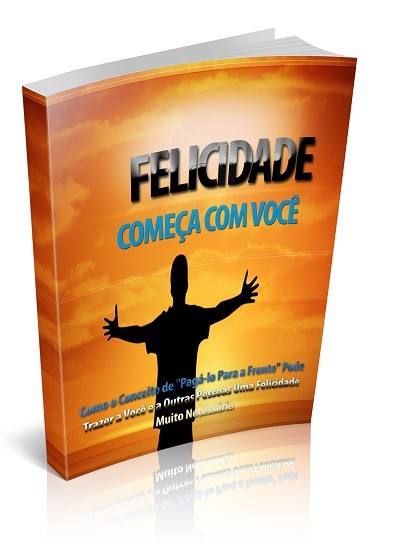 cover-ebook