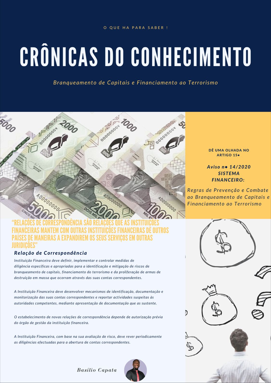 branqueamento_de_capitais_3018