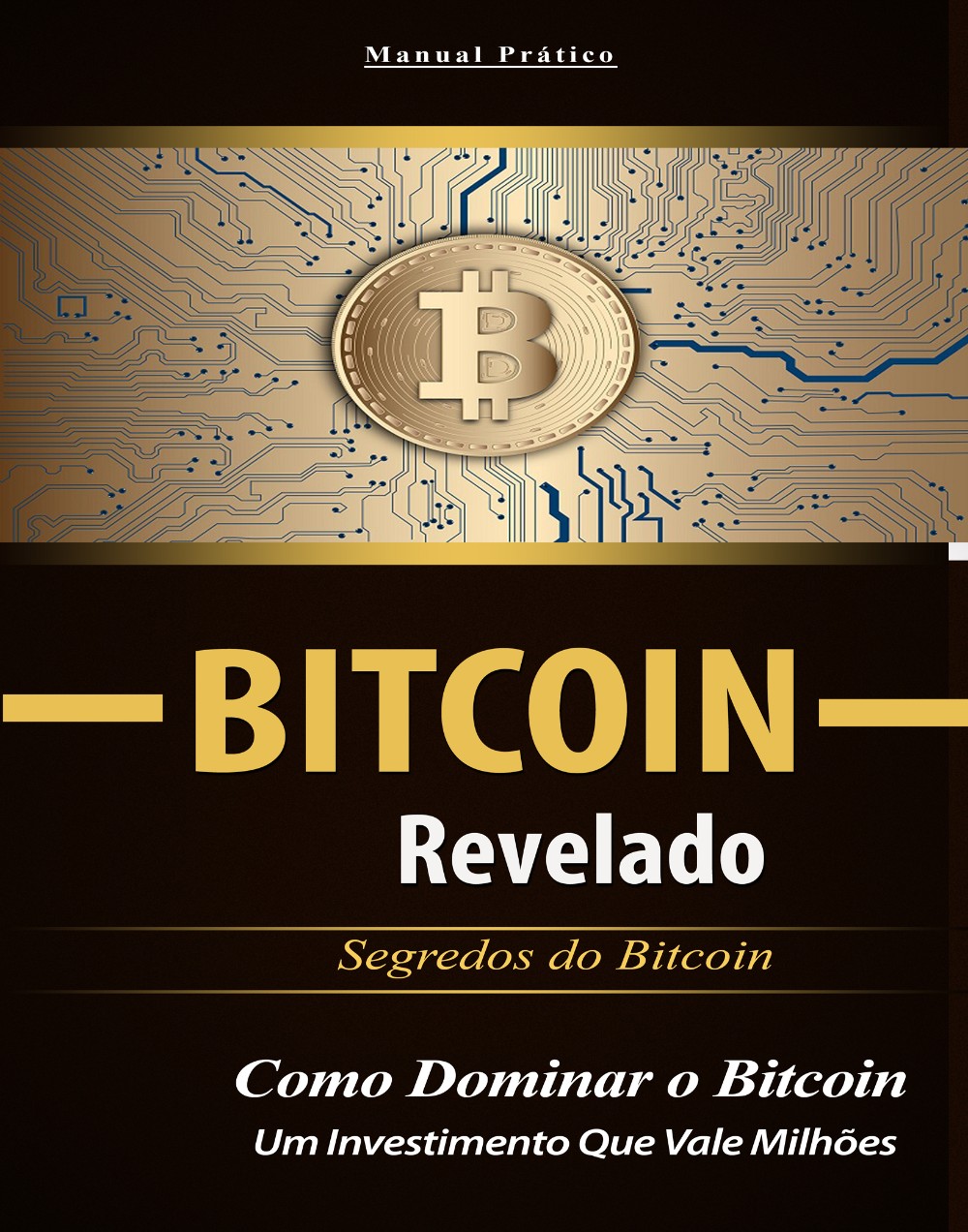 bitcoin_revelado_3019