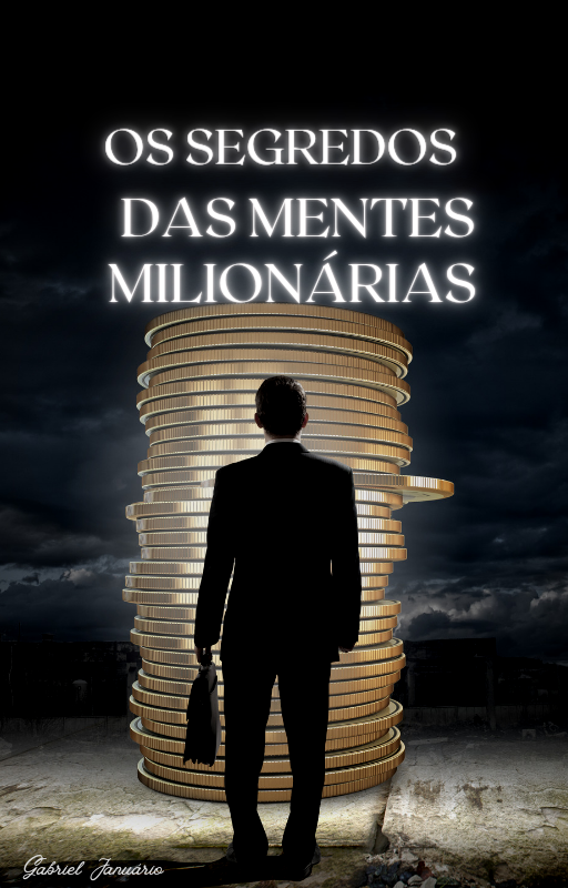 cover-ebook