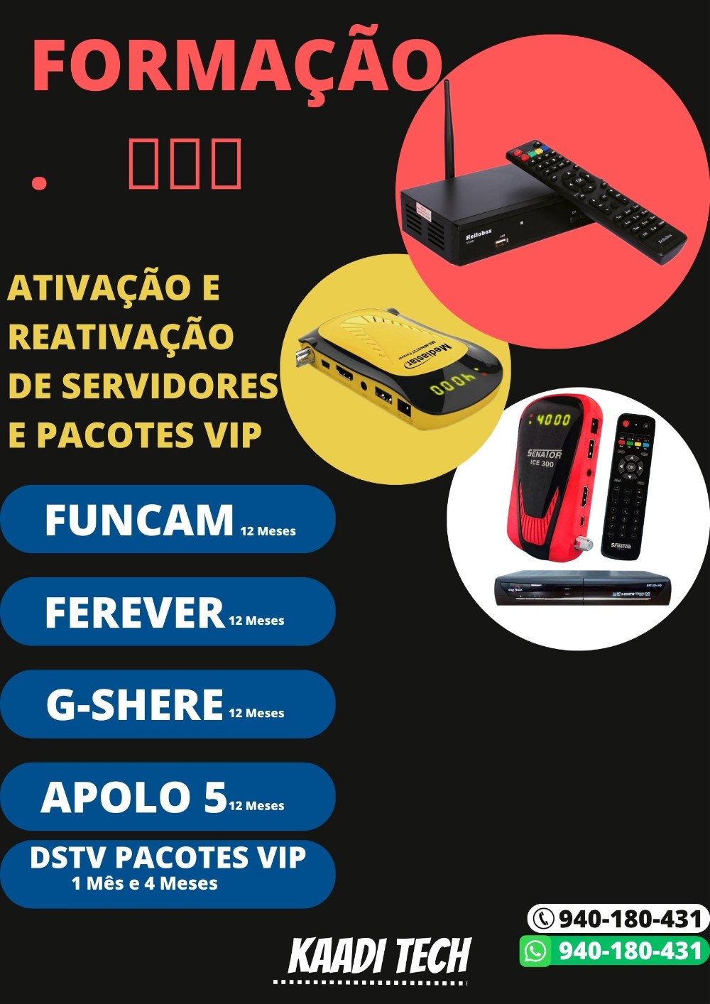 formacao_de_ativacao_e_reativacao_de_servidores_para_e_pacotes_vip_dstv_3037