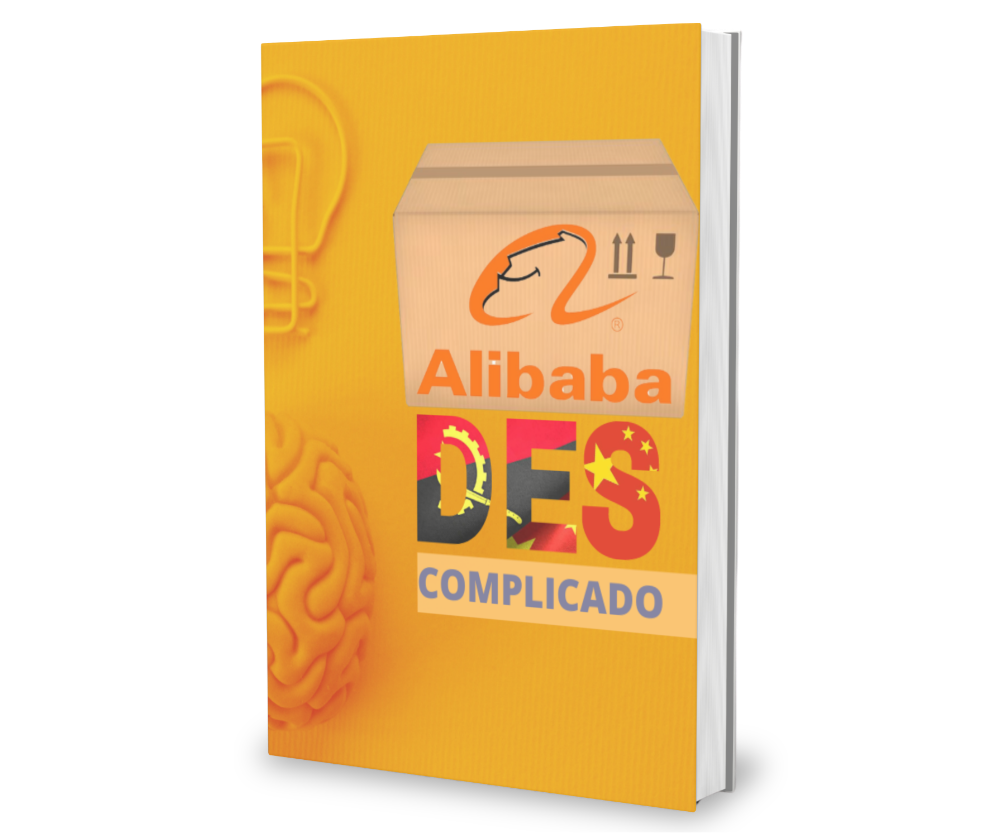 alibaba_descomplicado_3105