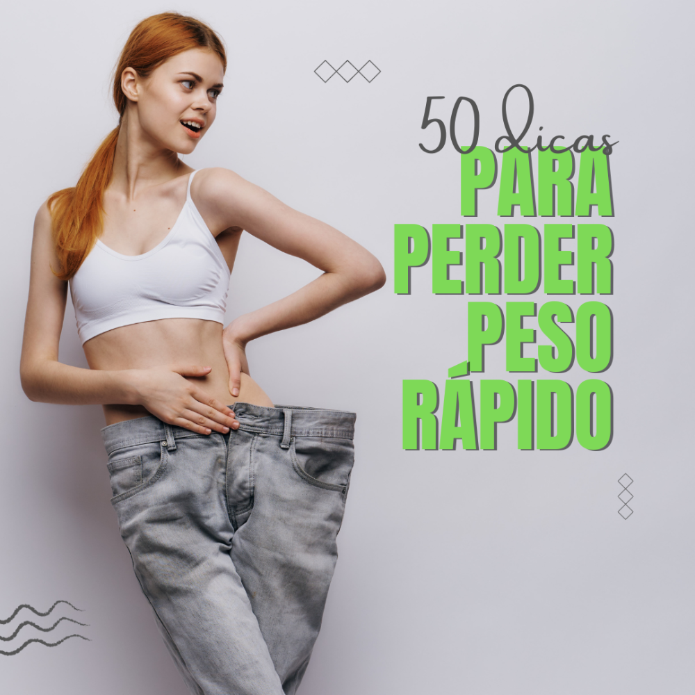 50_dicas_para_perder_peso_3120