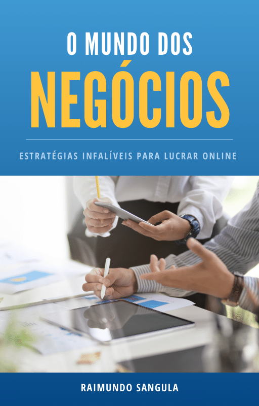 estrategias_infaliveis_para_lucrar_online__3131