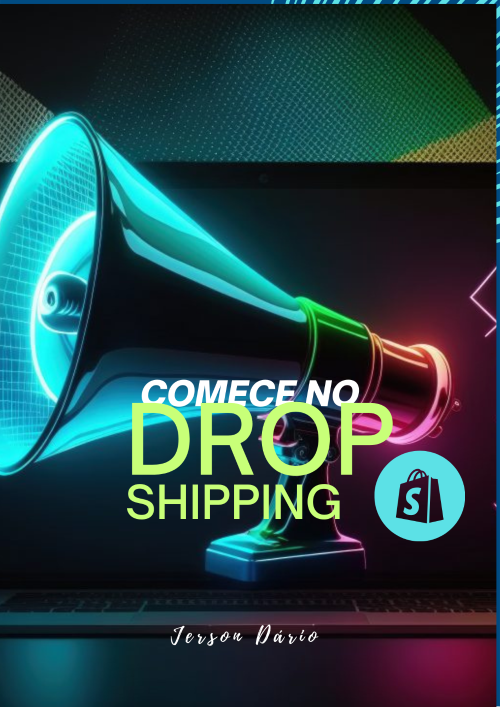 comecando__no_dropshipping_3133