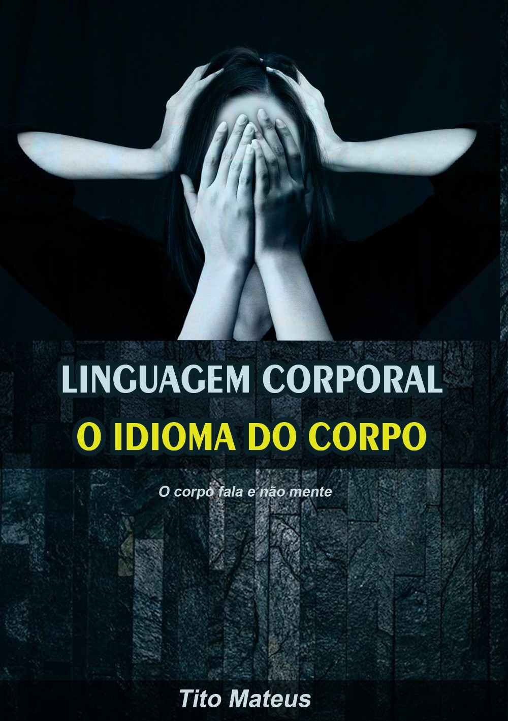 linguaguem_corporal__o_idioma_do_corpo_3135