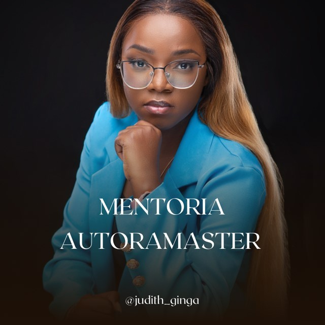 mentoria_autora_master_3141