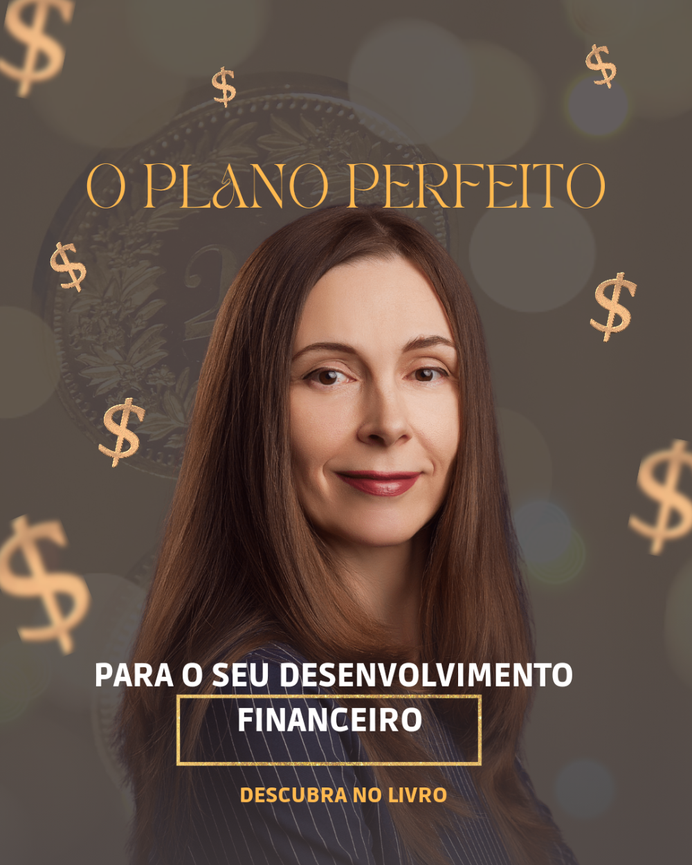 desenvolvimento_financeiro__3192