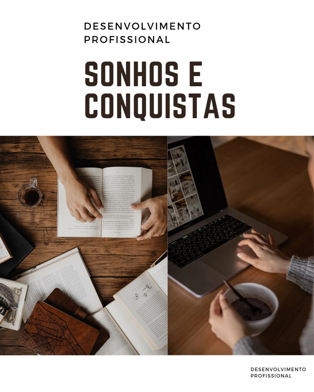 cover-ebook