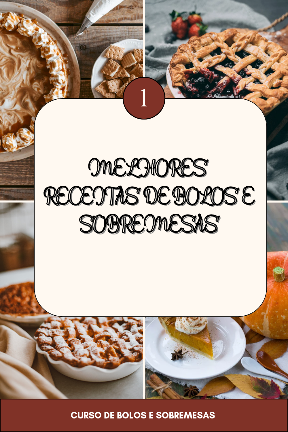 melhores_receitas_de_bolos_e_sobremesas__3194