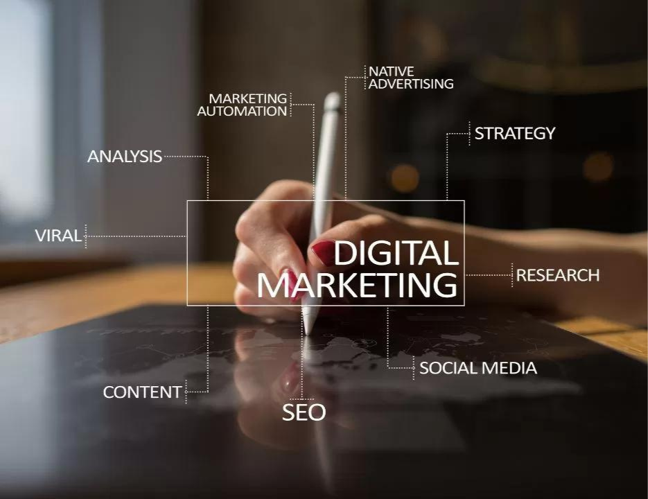 como_ter_sucesso_no_marketing_digital__3196