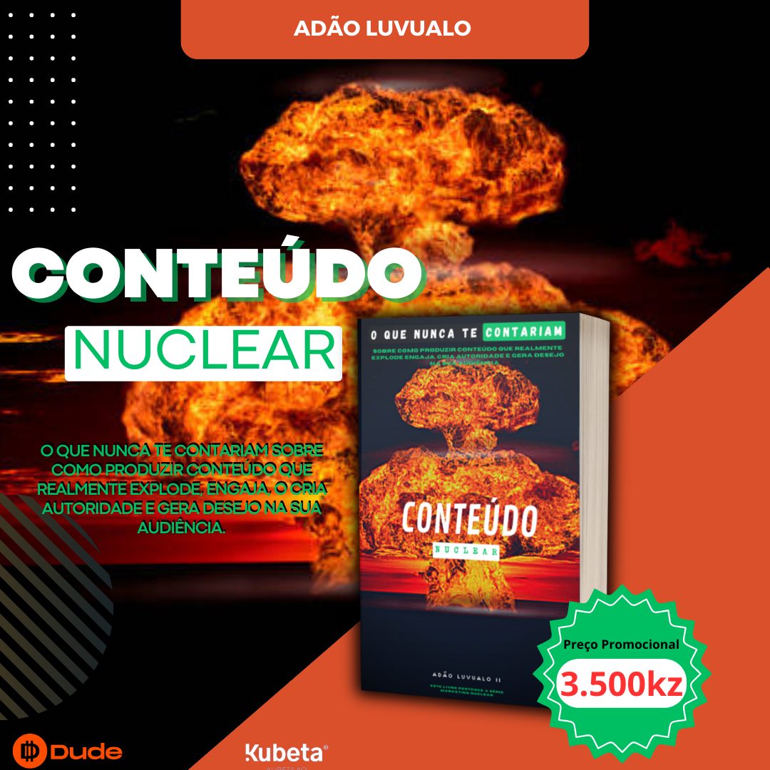 o_conteudo_nuclear__3228