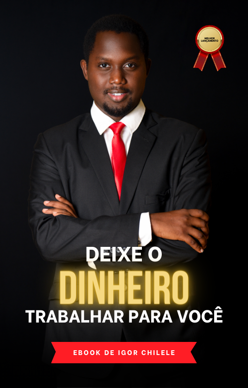 deixe_o_dinheiro_trabalhar_para_voce_3249