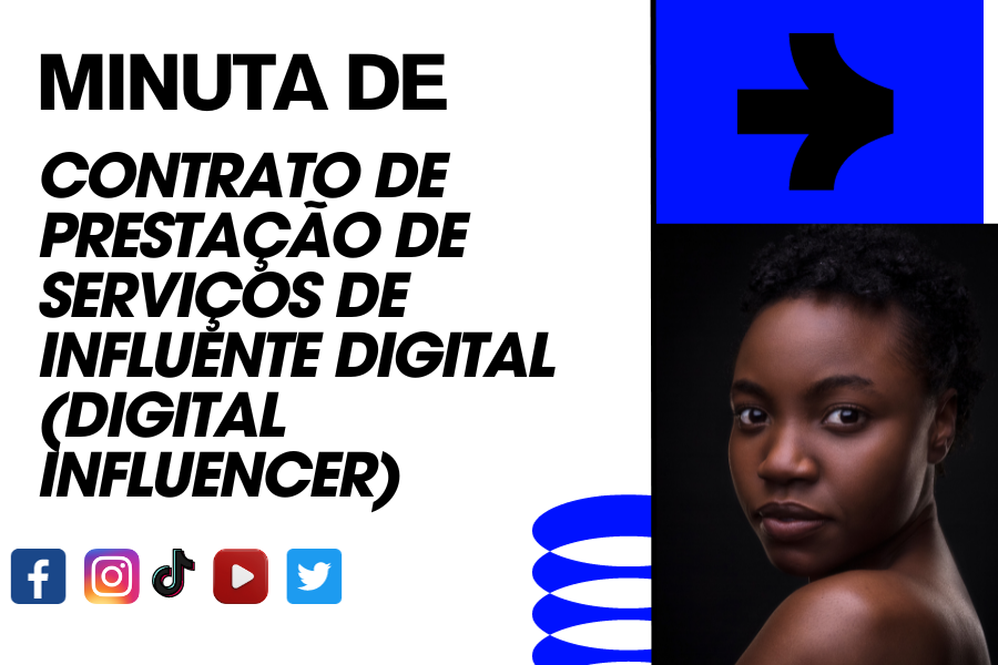 _minuta_de_contrato_de_prestacao_de_servicos_de_influente_digital_digital_influencer_3251