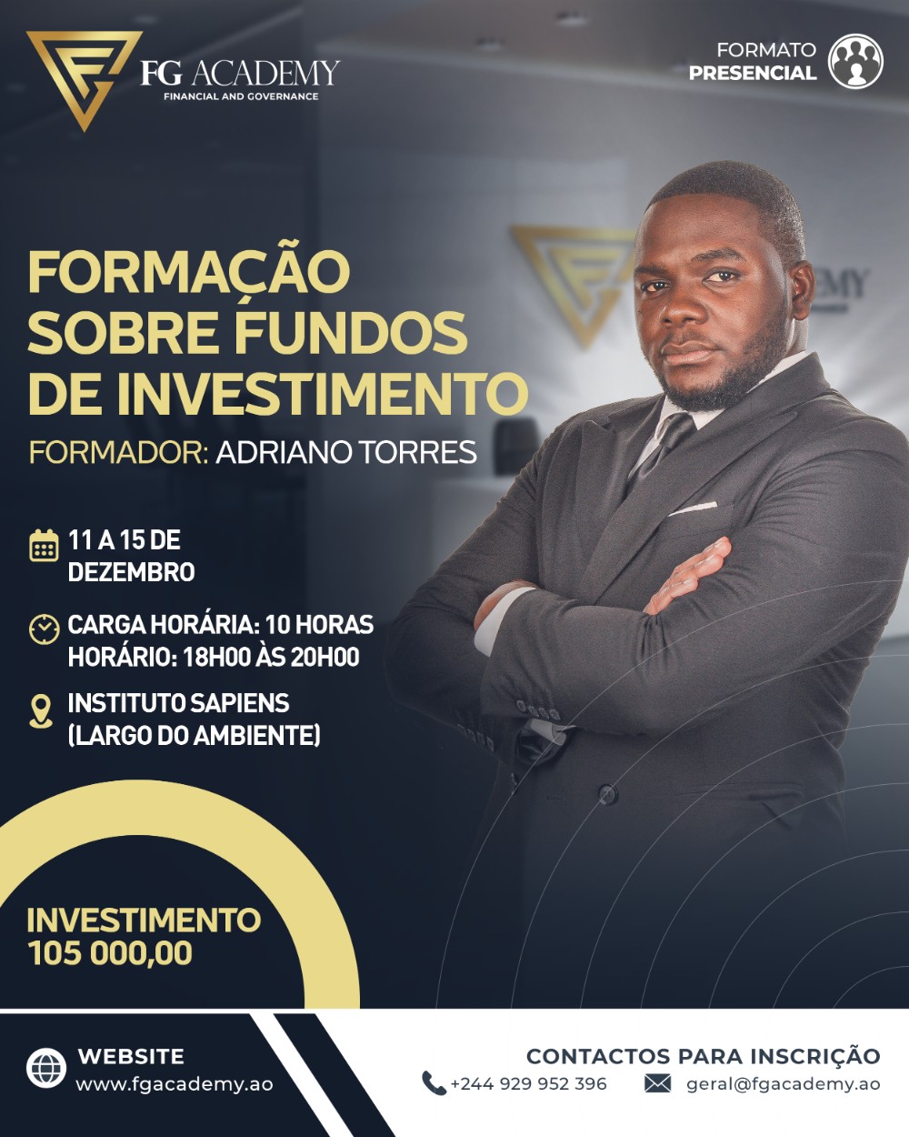 formacao_sobre_fundos_de_investimento_3267