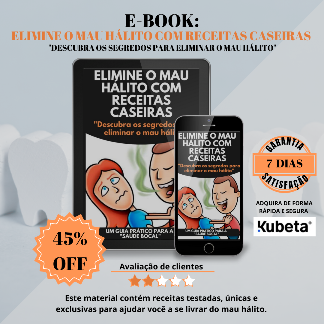 elimine_o_mau_halito_com_receitas_caseiras_descubra_os_segredos_para_eliminar_o_mau_halito_3286