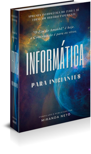 curso_de_informatica_para_iniciantes_3324