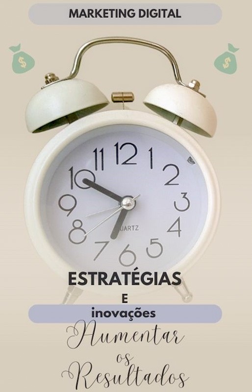 estrategias_e_inovacoes_para_aumentar_os_resultados_no_marketing_digital_3392