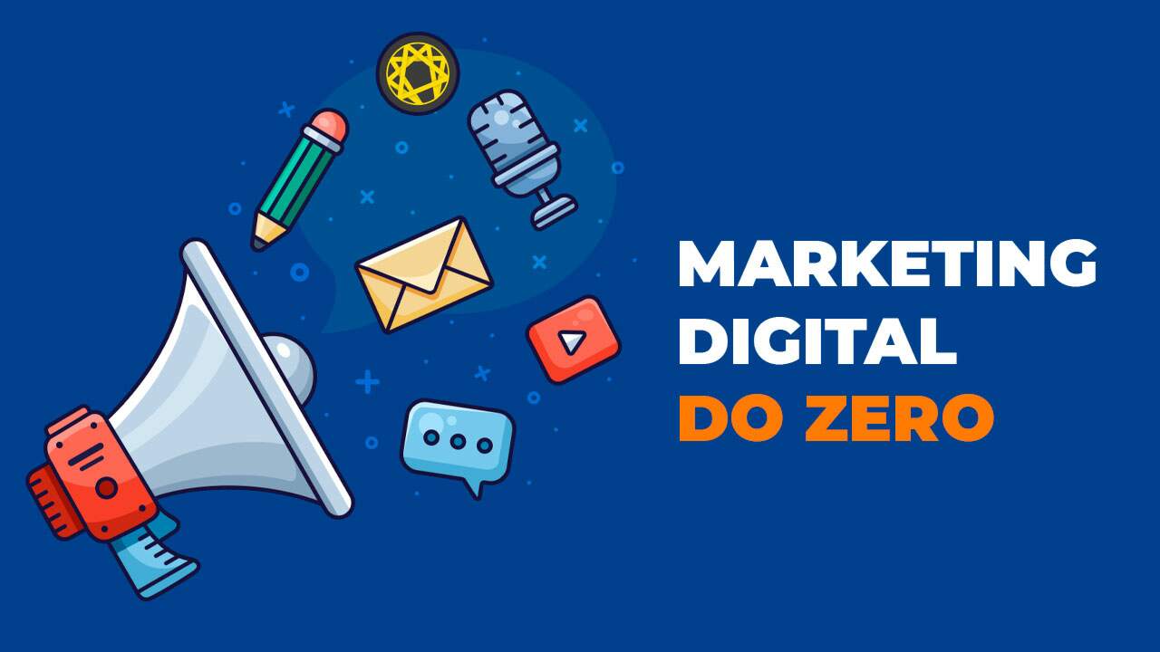 aprenda_a_vender_do_zero_com_marketing_digital__3396