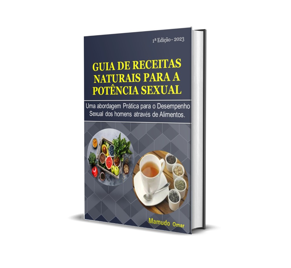 cover-ebook