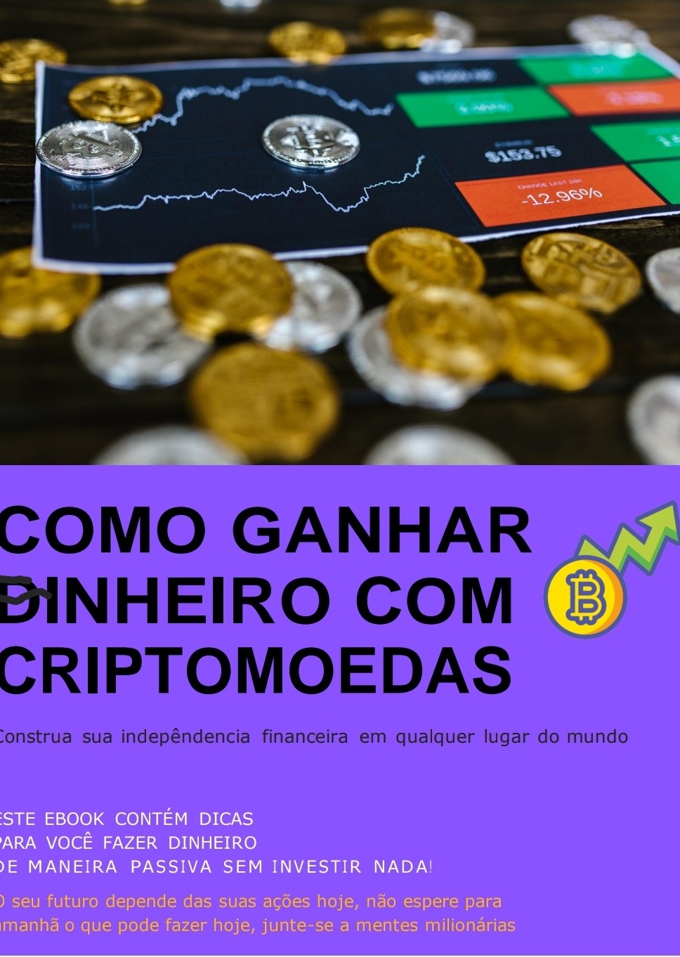 como_ganhar_dinheiro_criptomoedas__3412