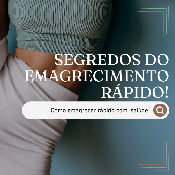 super_emagrecimento_segredo_para_emagrecer_saudavel_e_rapido__3414