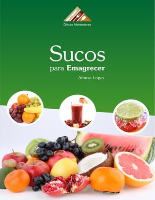 suco_natural_para_o_emagrecimento__3419