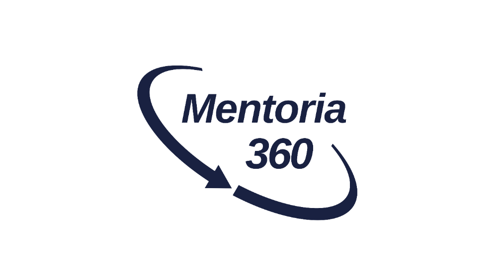 mentoria_360_3422