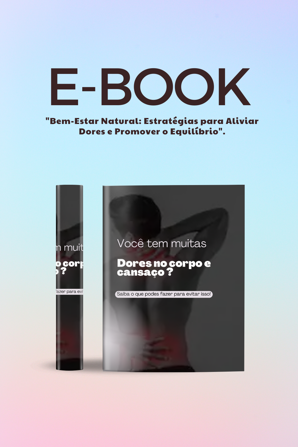 cover-ebook