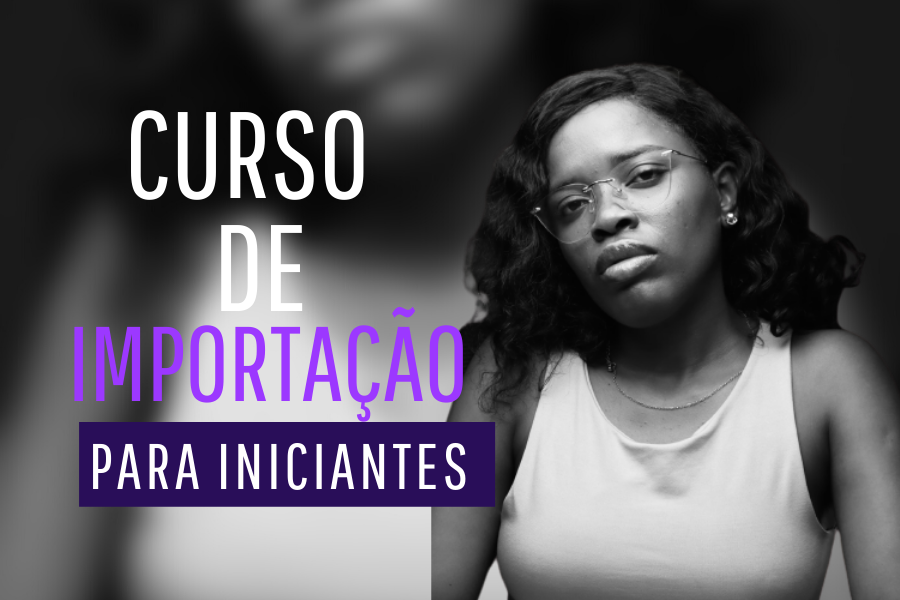 curso_de_importacao_para_iniciantes__3468