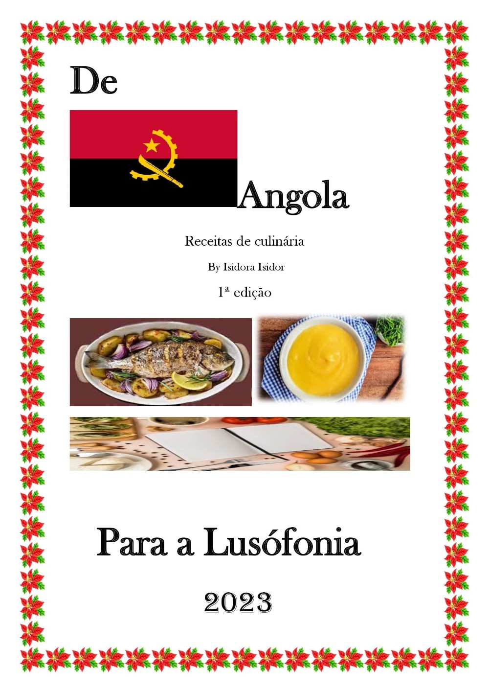 de_angola_para_a_lusofonia_3472