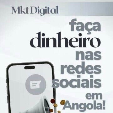 mestre_do_marketing_digital__3486