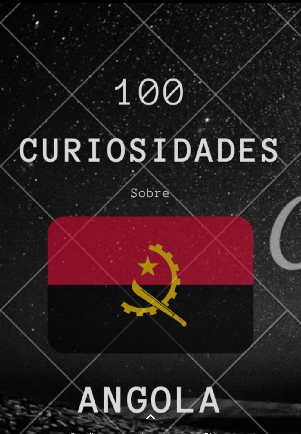 100_curiosidades_sobre_angola_3495