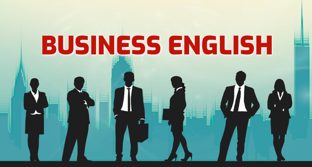 business_language_354