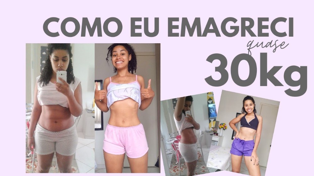 aprenda_como_emagrecer_40_kg_em_um_mes__3540