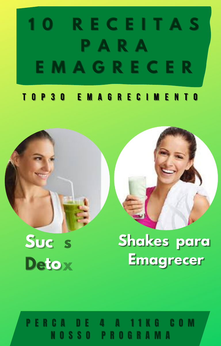 10_receita_de_suco_natural_para_o_emagrecimento_super_saudavel__3545