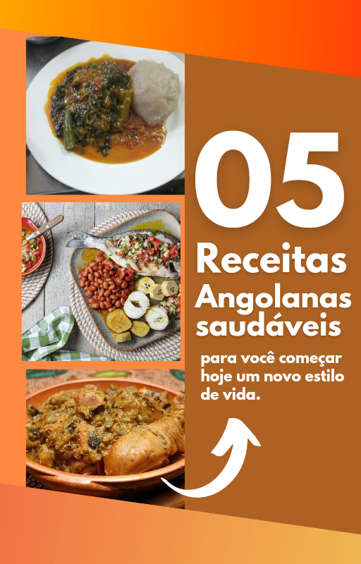 05_receitas_angolanas_saudaveis__3574