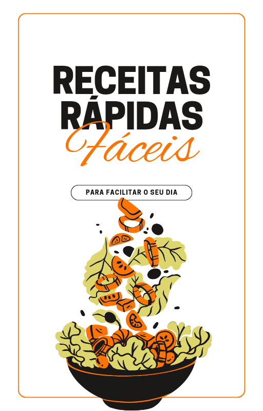 receitas_saudaveis_rapido_e_faceis__3596