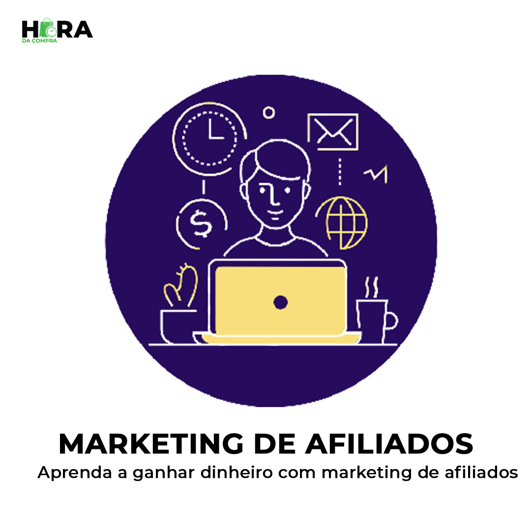 marketing_de_afiliados_3602